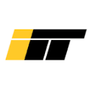 Immersive Technologies logo